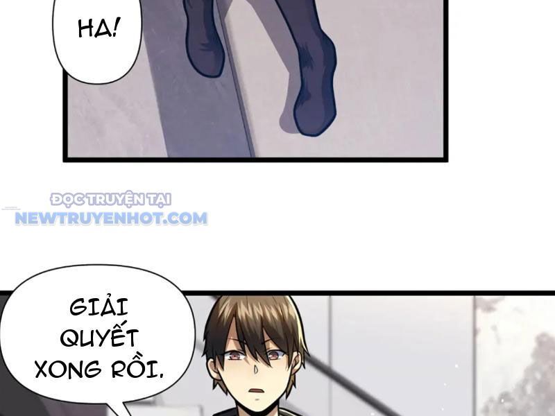 Đô Thị Cực Phẩm Y Thần - Chap 96 - Trang 84