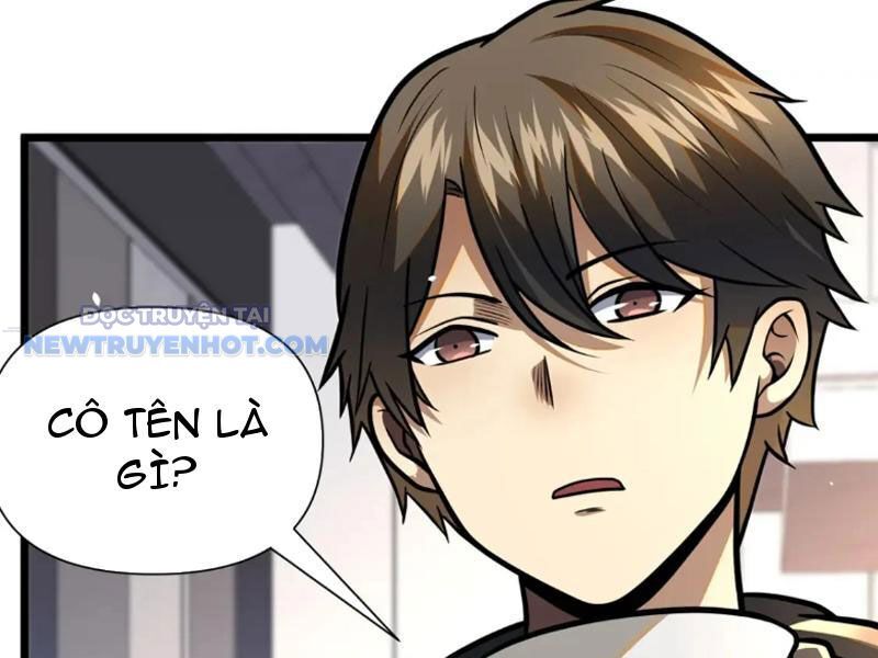 Đô Thị Cực Phẩm Y Thần - Chap 96 - Trang 86