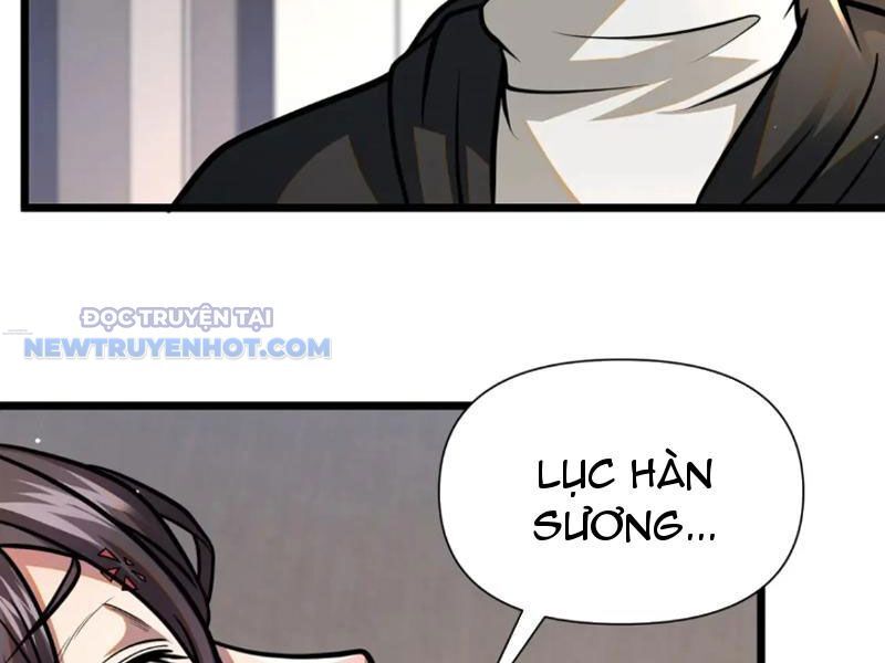 Đô Thị Cực Phẩm Y Thần - Chap 96 - Trang 87