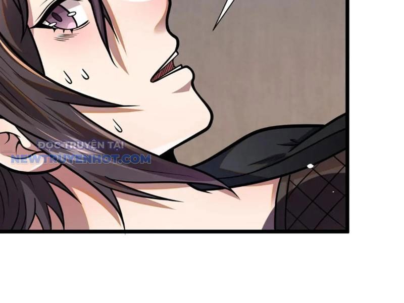 Đô Thị Cực Phẩm Y Thần - Chap 96 - Trang 88
