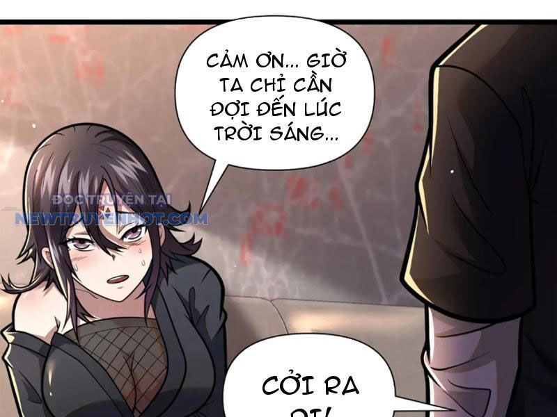 Đô Thị Cực Phẩm Y Thần - Chap 96 - Trang 89