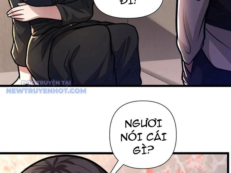 Đô Thị Cực Phẩm Y Thần - Chap 96 - Trang 90