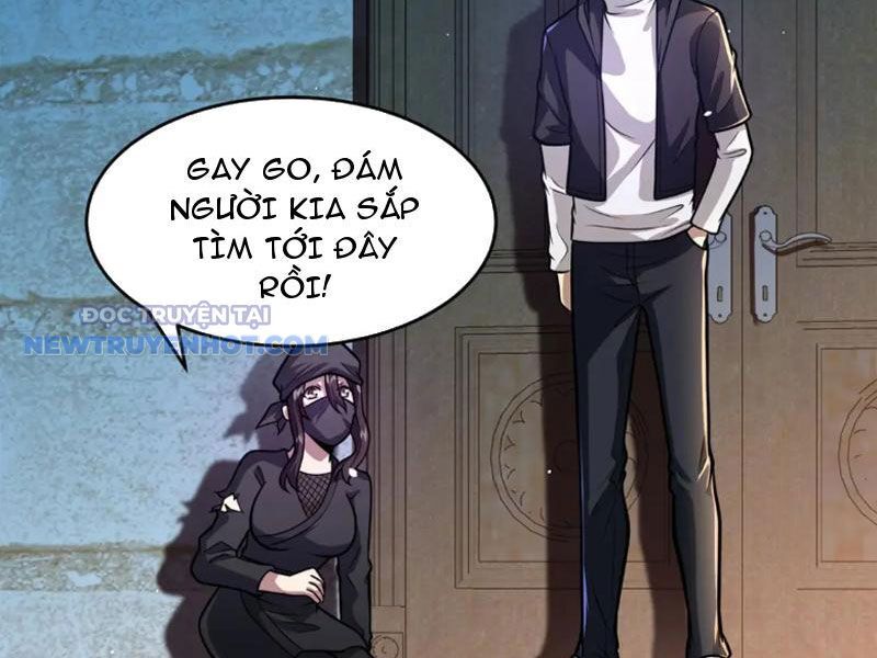 Đô Thị Cực Phẩm Y Thần - Chap 96 - Trang 10