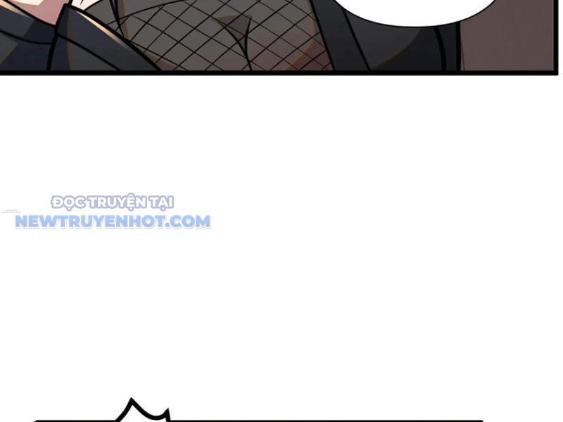 Đô Thị Cực Phẩm Y Thần - Chap 96 - Trang 92