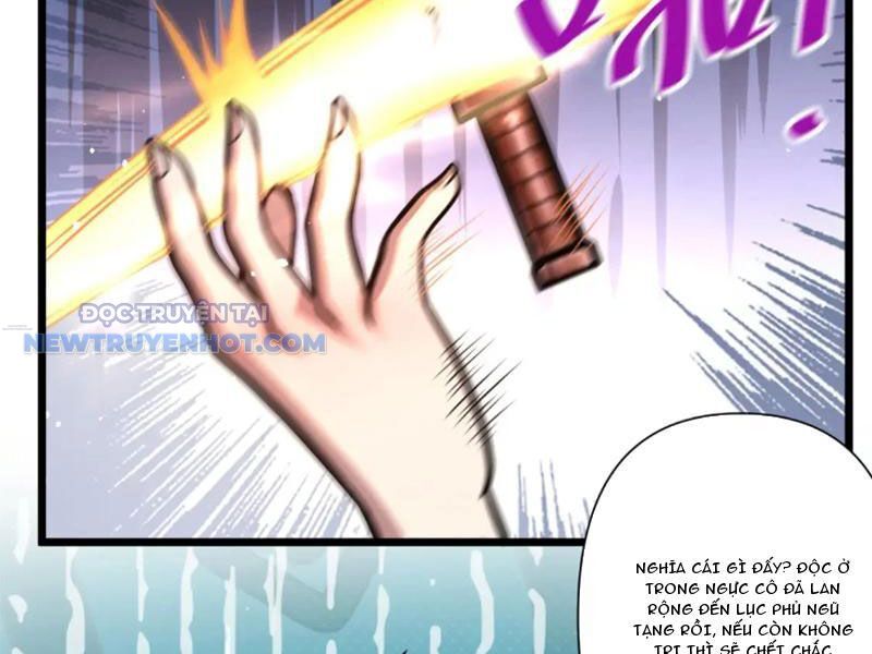 Đô Thị Cực Phẩm Y Thần - Chap 96 - Trang 95