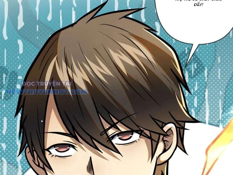 Đô Thị Cực Phẩm Y Thần - Chap 96 - Trang 96