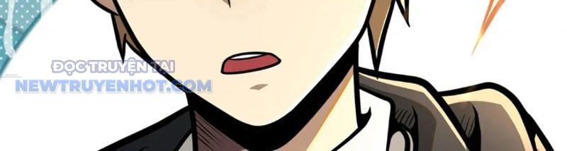 Đô Thị Cực Phẩm Y Thần - Chap 96 - Trang 97