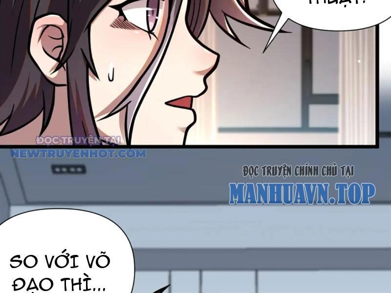 Đô Thị Cực Phẩm Y Thần - Chap 96 - Trang 100
