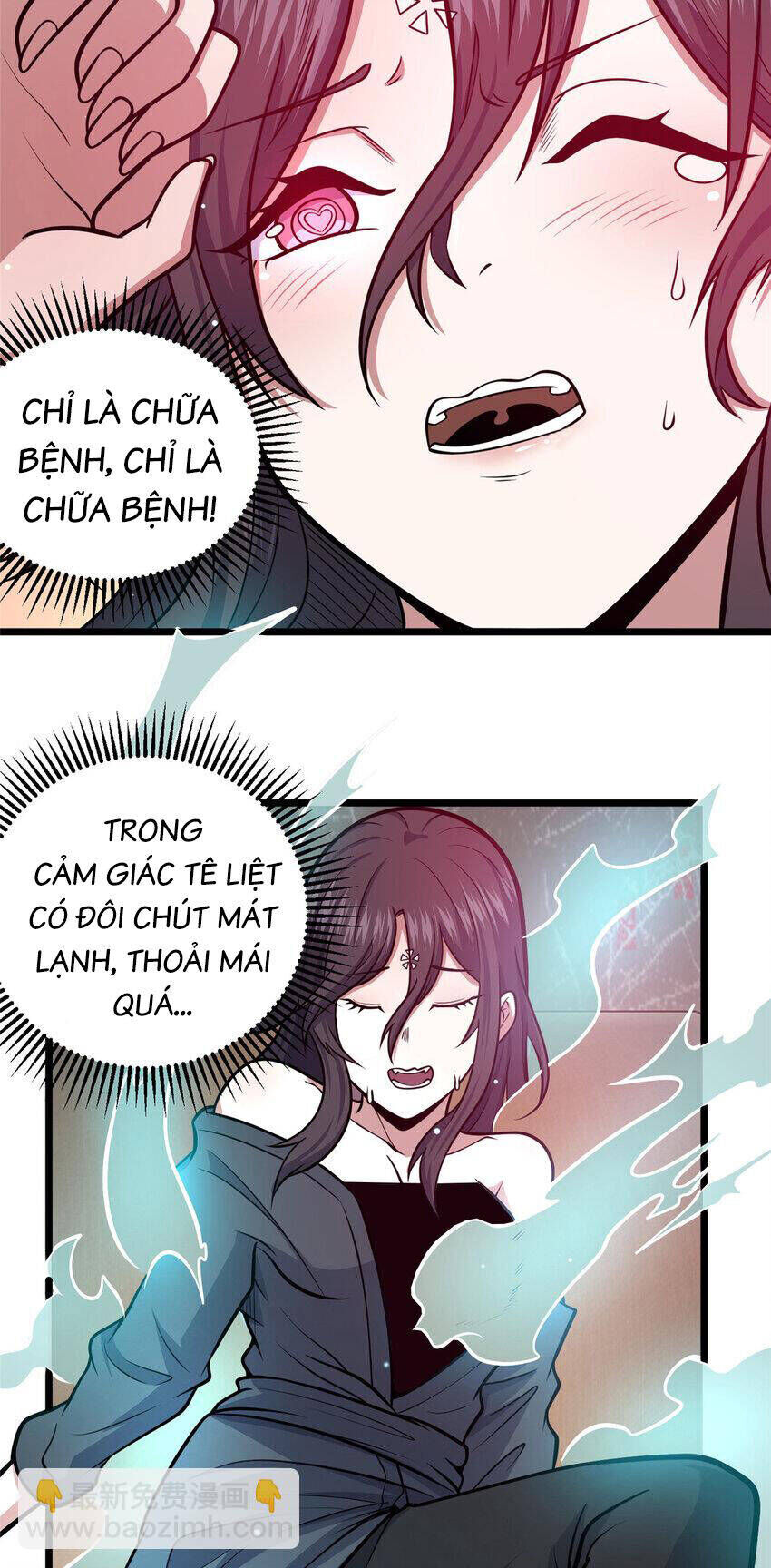 Chương 97.5 - Trang 15