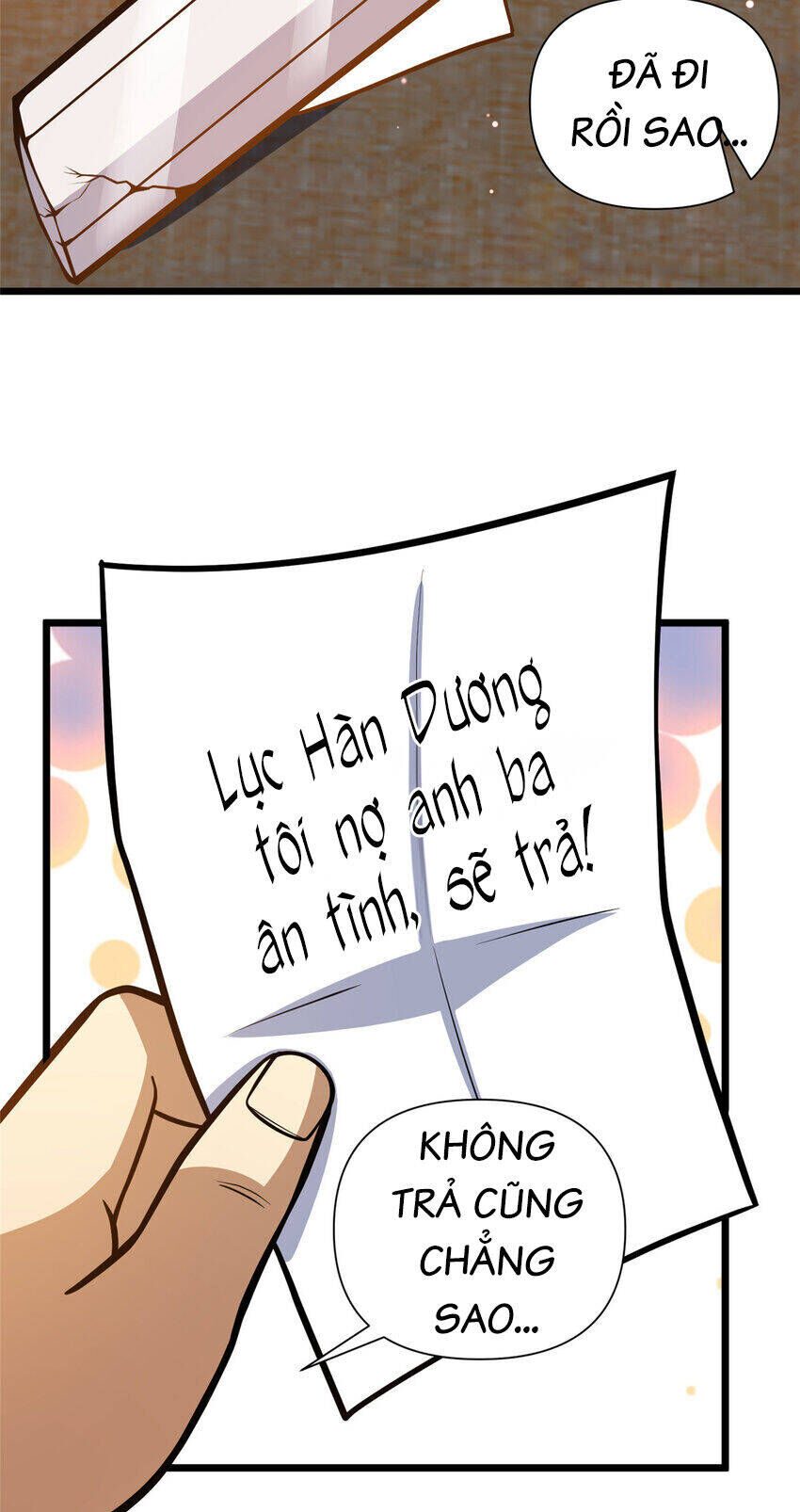 Chương 97.5 - Trang 22