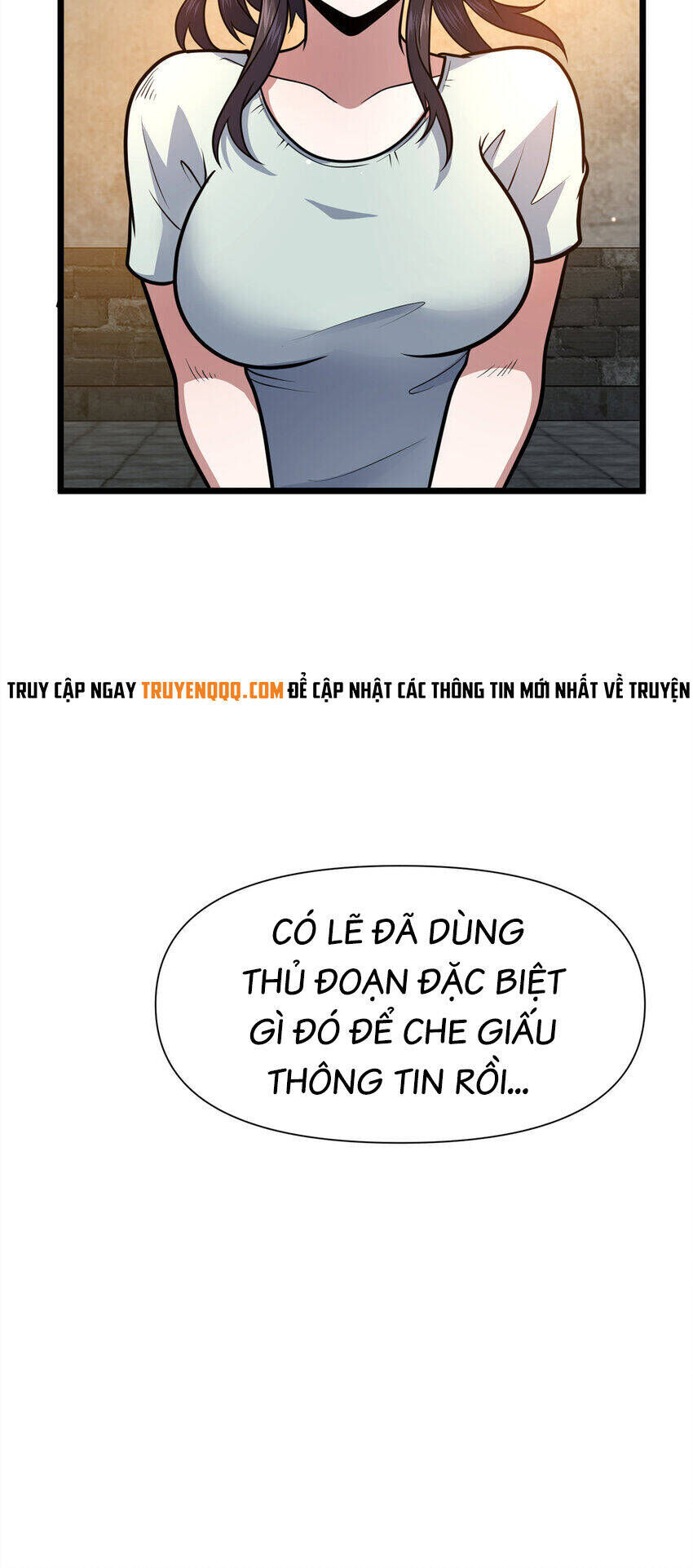 Chương 97.5 - Trang 45
