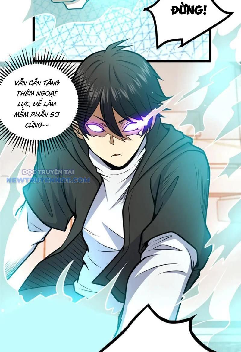 Chương 97 - Trang 11