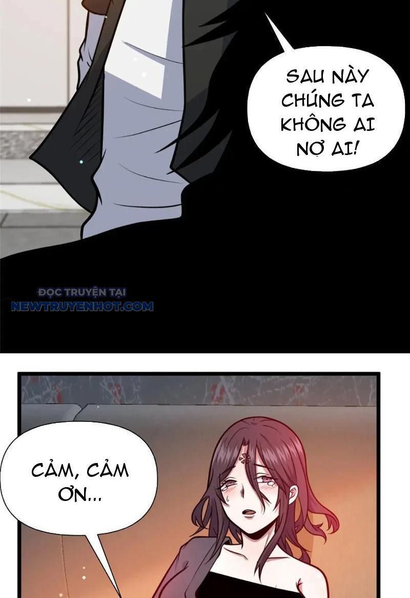 Chương 97 - Trang 17