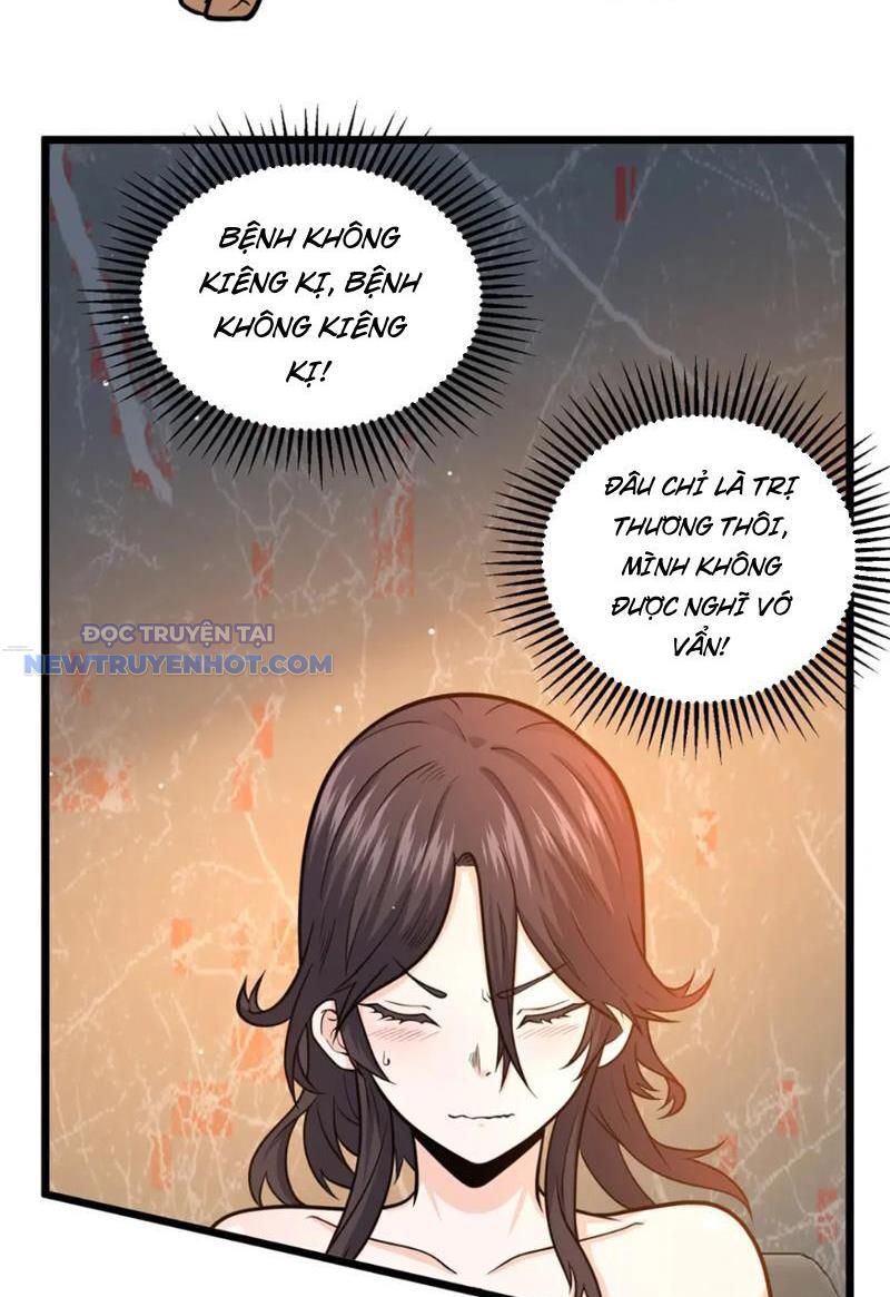 Chương 97 - Trang 3