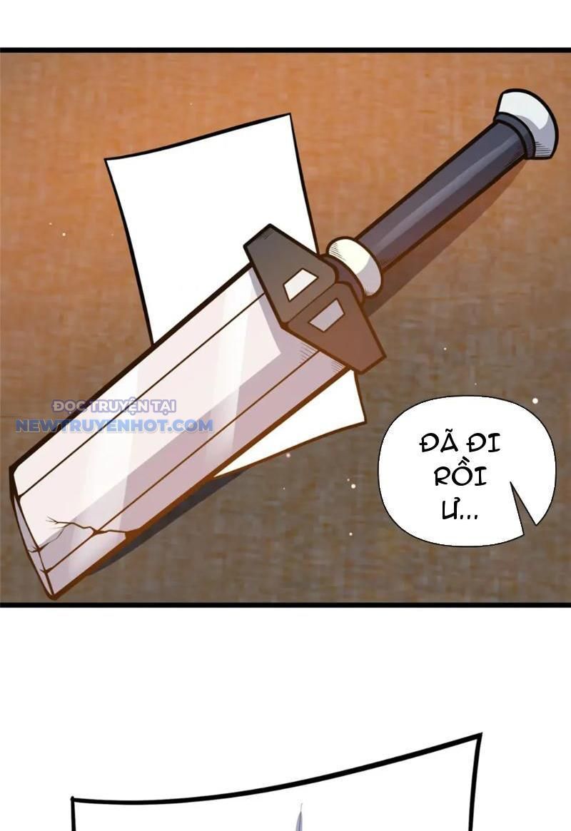 Chương 97 - Trang 21