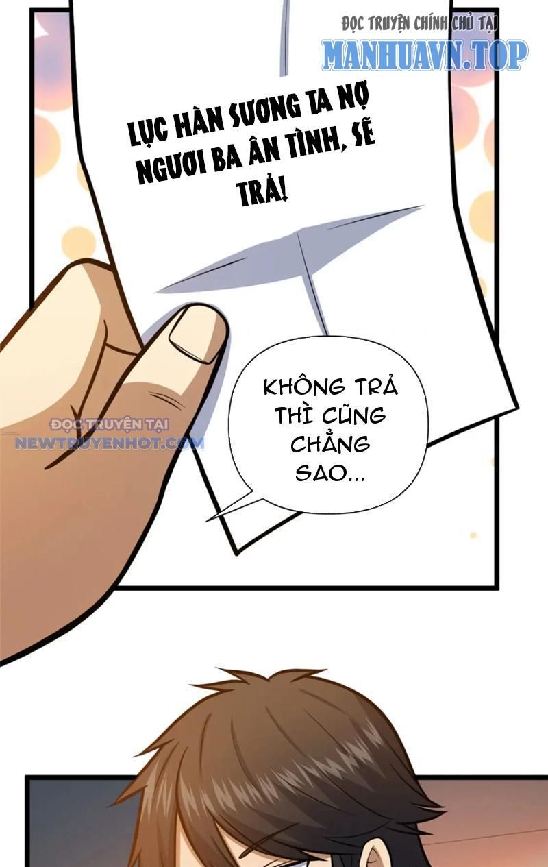 Chương 97 - Trang 22