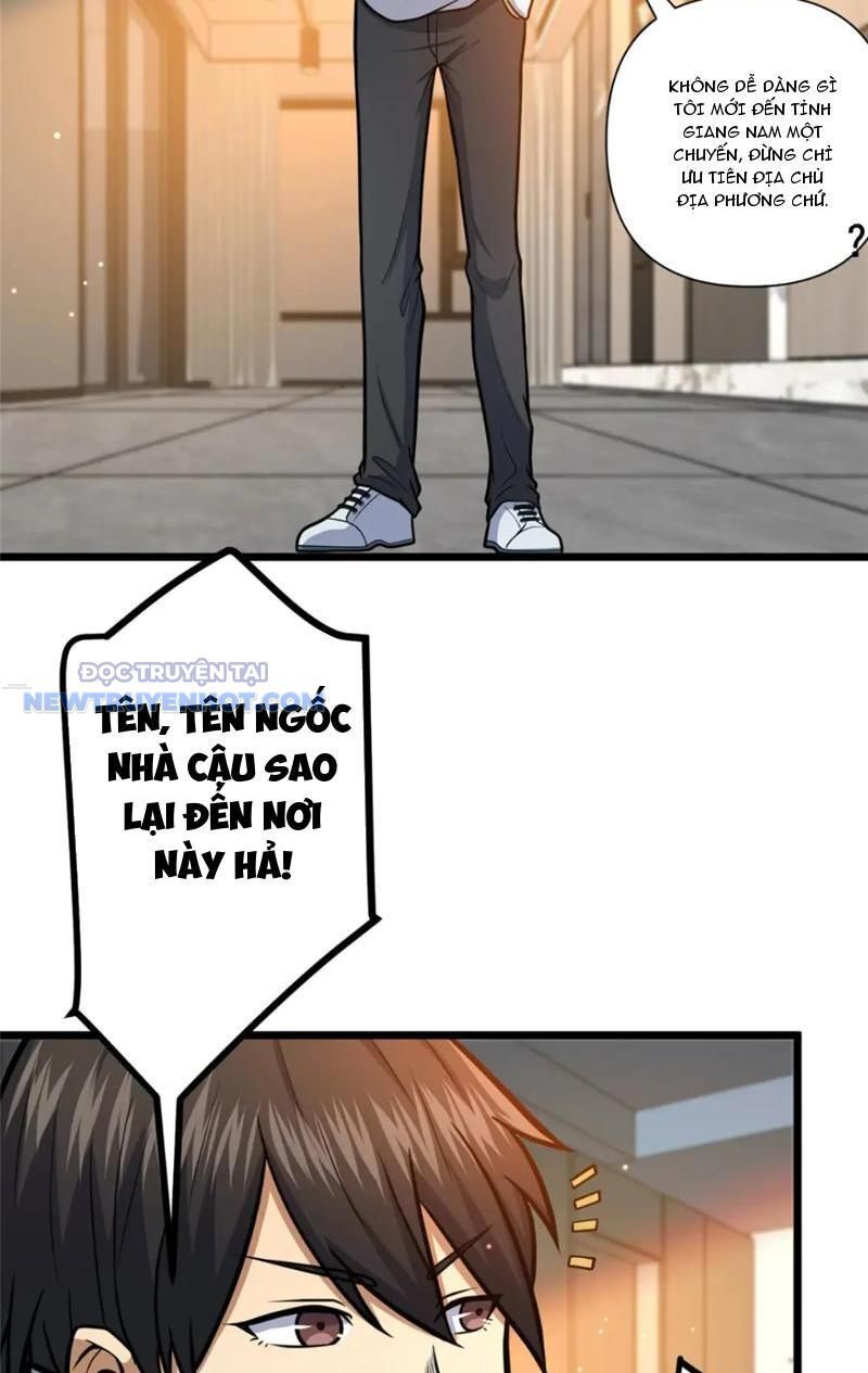 Chương 97 - Trang 29