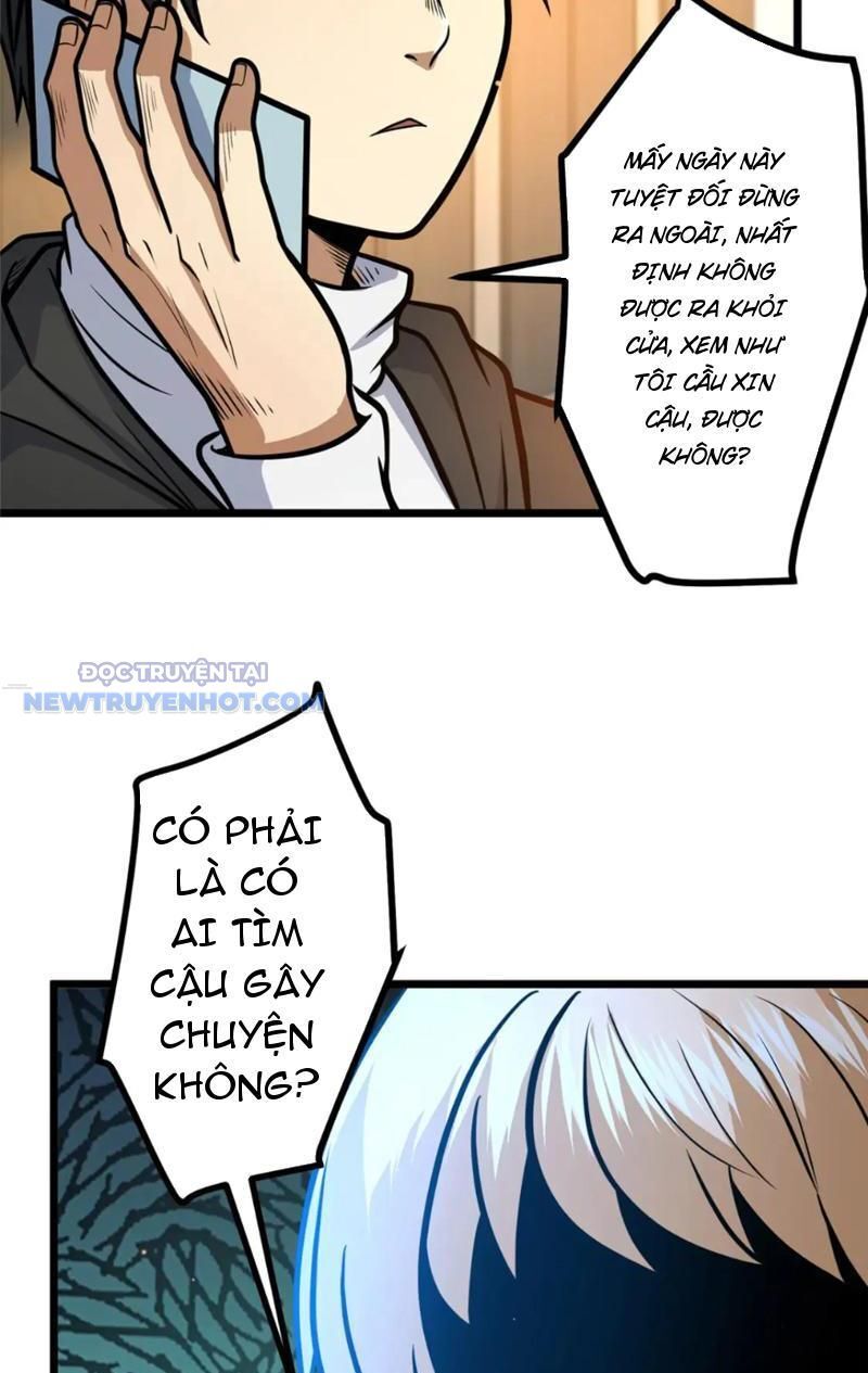 Chương 97 - Trang 30
