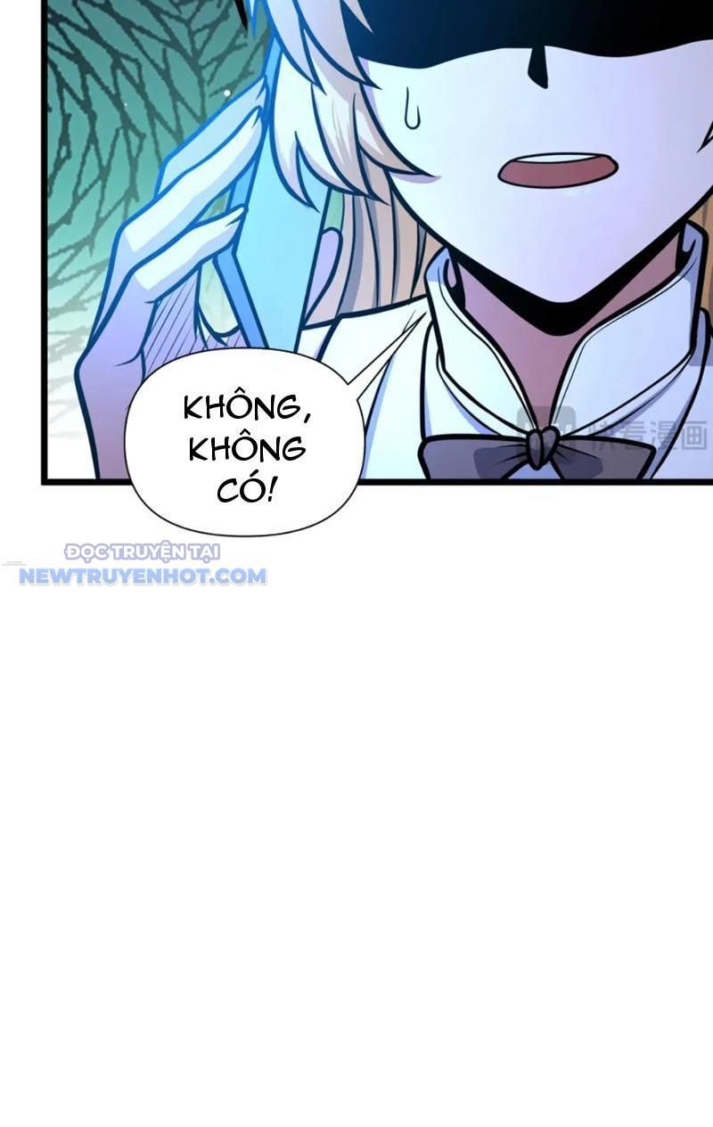Chương 97 - Trang 31