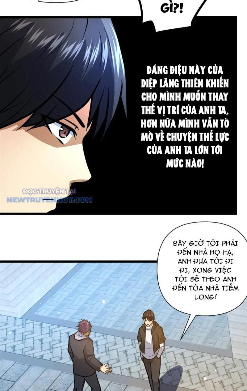 Chương 97 - Trang 40