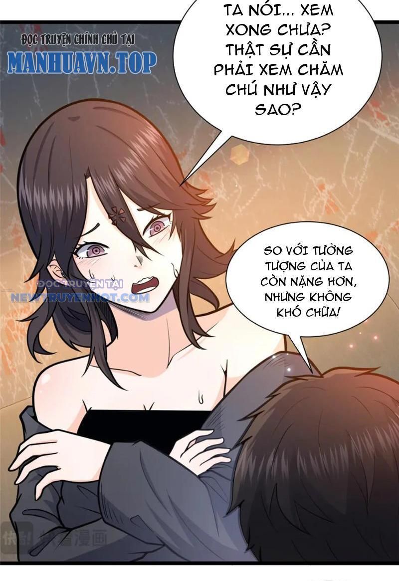 Chương 97 - Trang 5