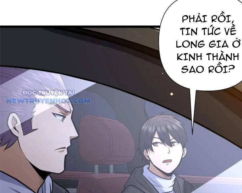 Chương 97 - Trang 42