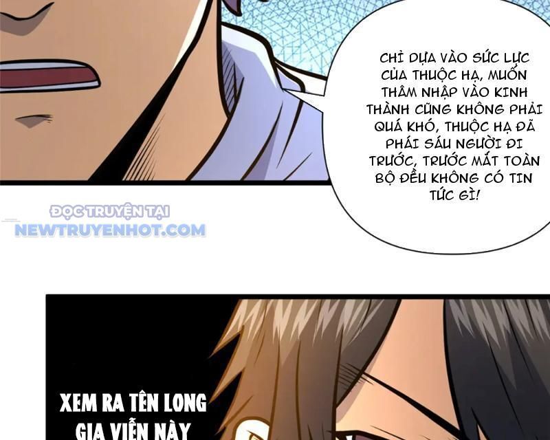 Chương 97 - Trang 45