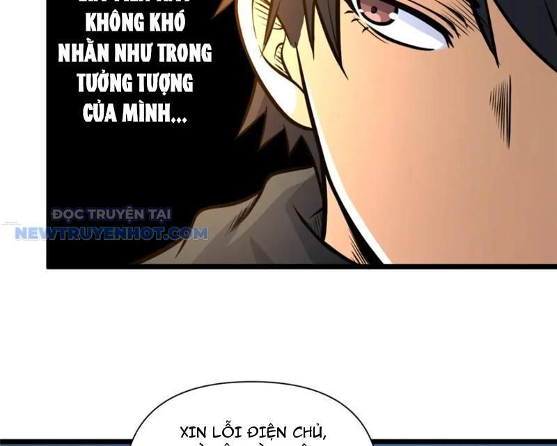 Chương 97 - Trang 46