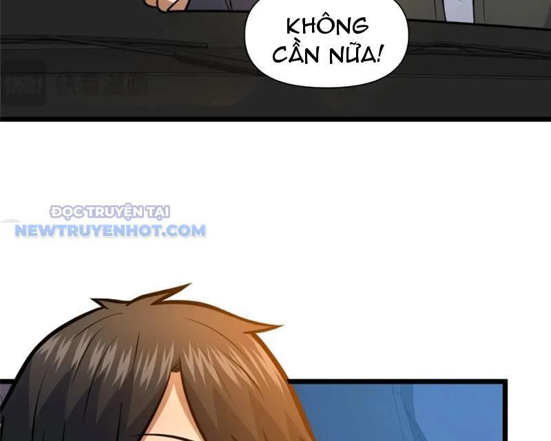 Chương 97 - Trang 48