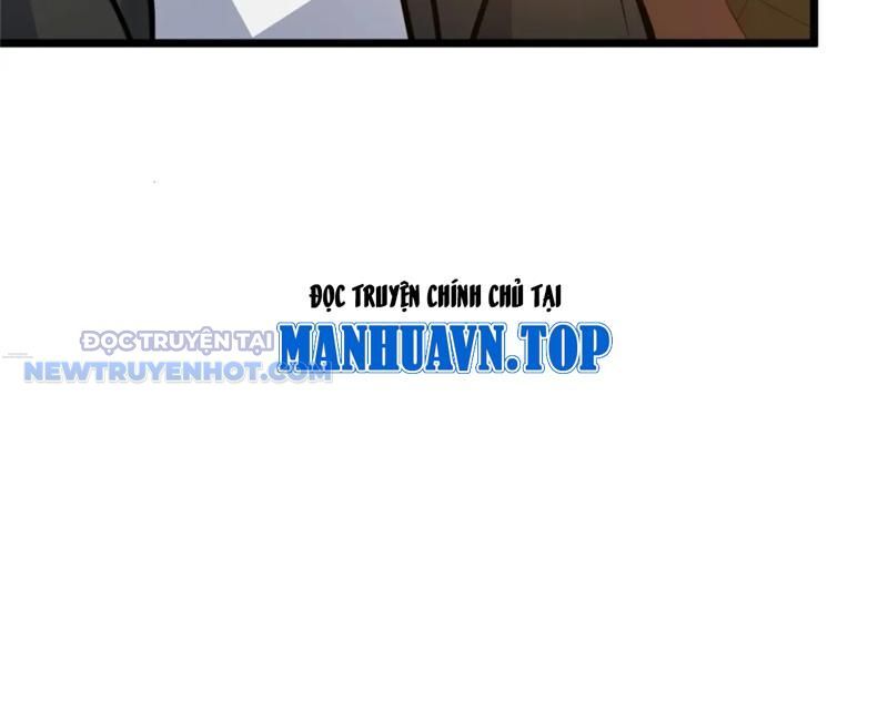 Chương 97 - Trang 50