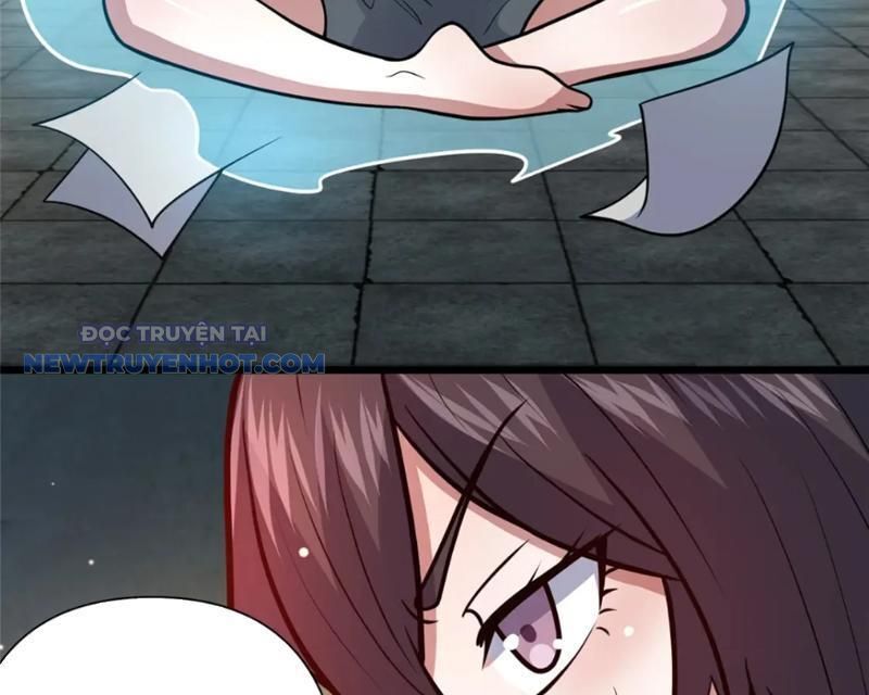 Chương 97 - Trang 54