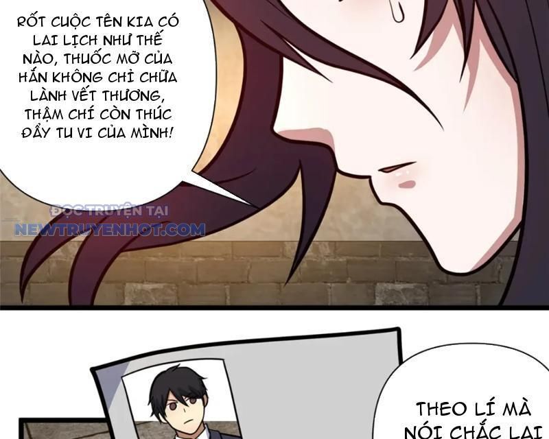 Chương 97 - Trang 55