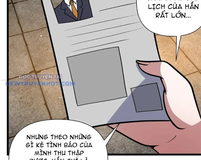 Chương 97 - Trang 56