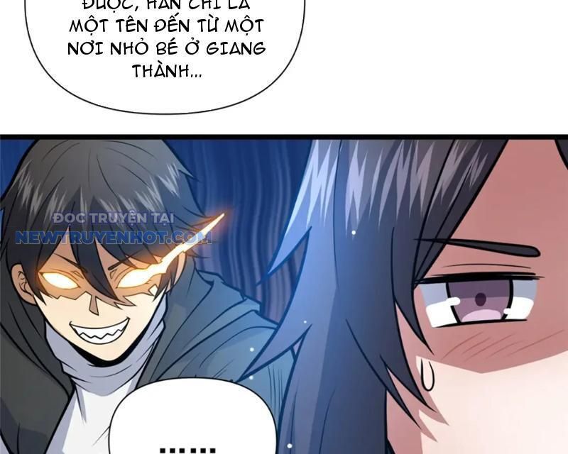 Chương 97 - Trang 57
