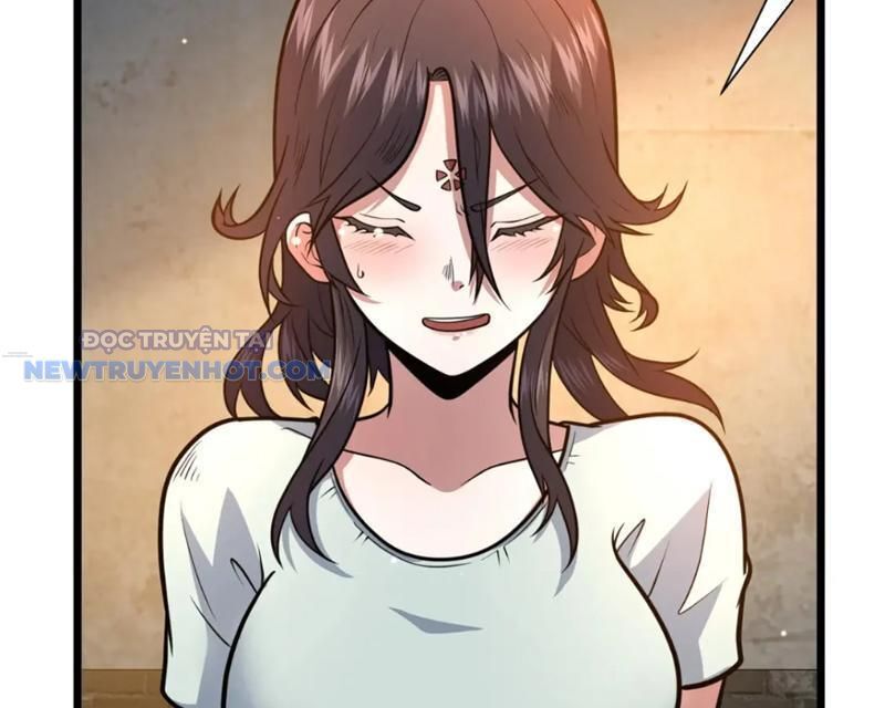 Chương 97 - Trang 59