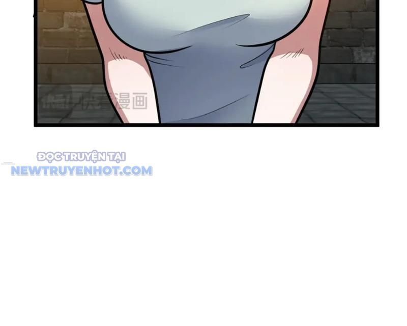 Chương 97 - Trang 60