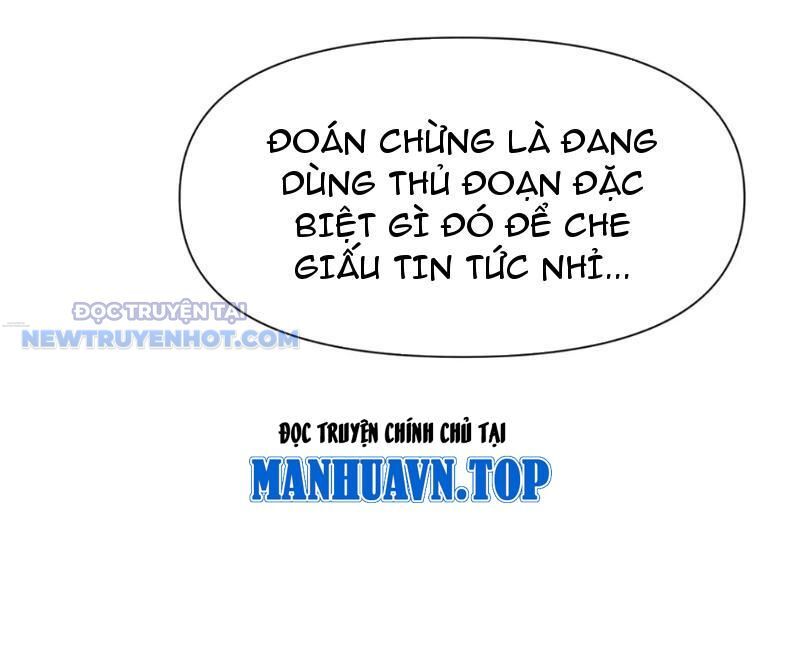 Chương 97 - Trang 61