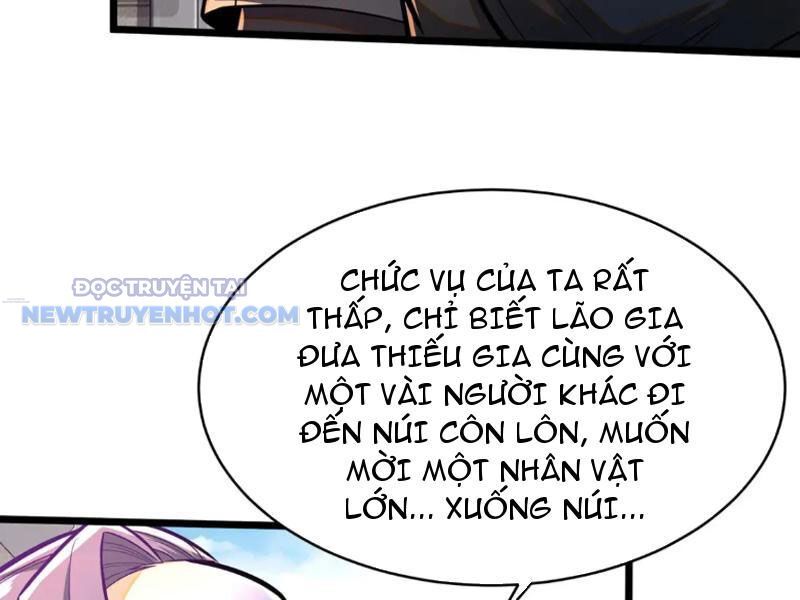 Chương 98 - Trang 102