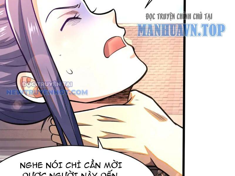 Chương 98 - Trang 103