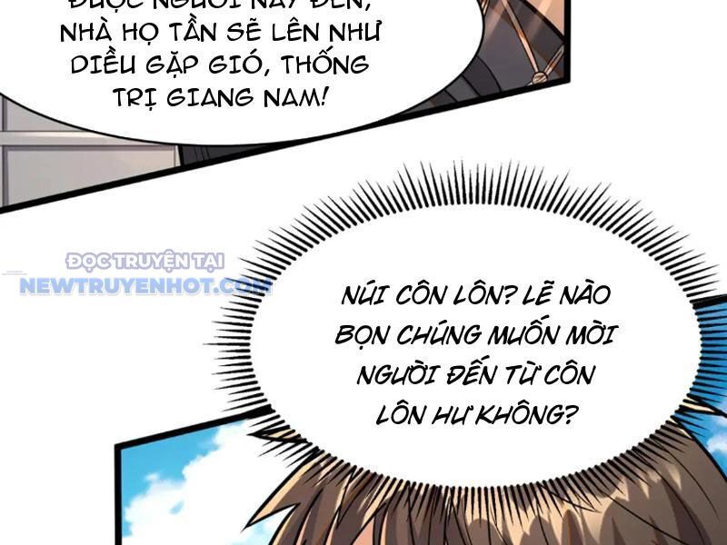 Chương 98 - Trang 104