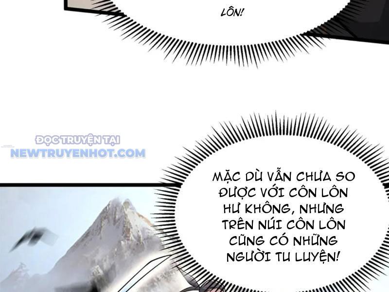 Chương 98 - Trang 106