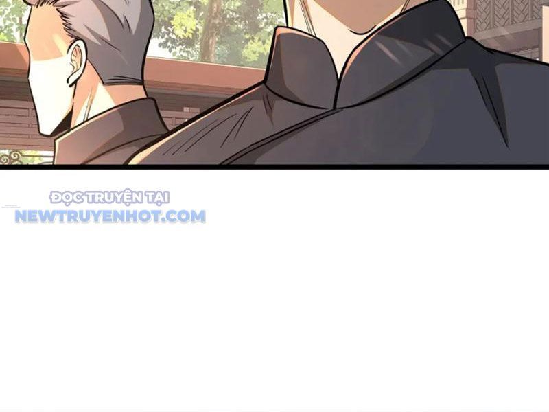Chương 98 - Trang 12