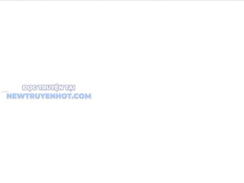 Chương 98 - Trang 14