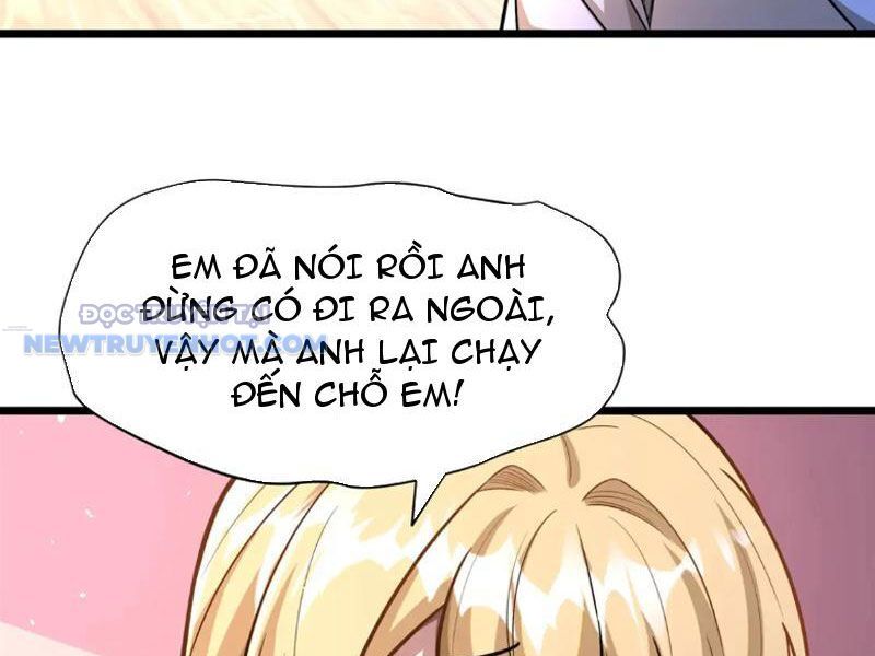 Chương 98 - Trang 17