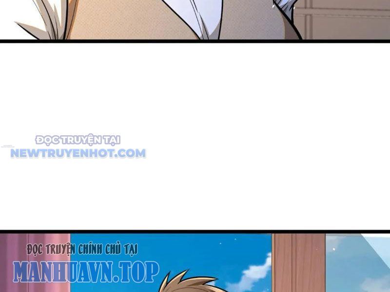 Chương 98 - Trang 19