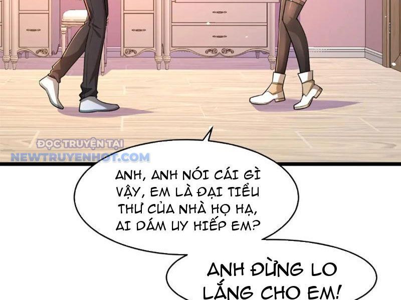 Chương 98 - Trang 23