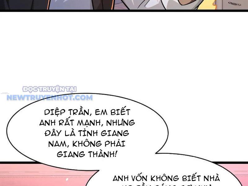 Chương 98 - Trang 30