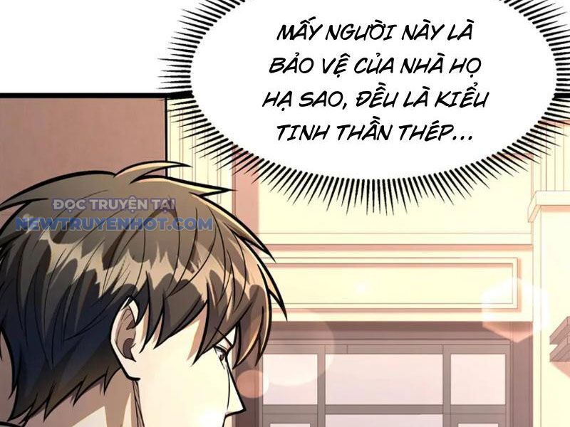 Chương 98 - Trang 4