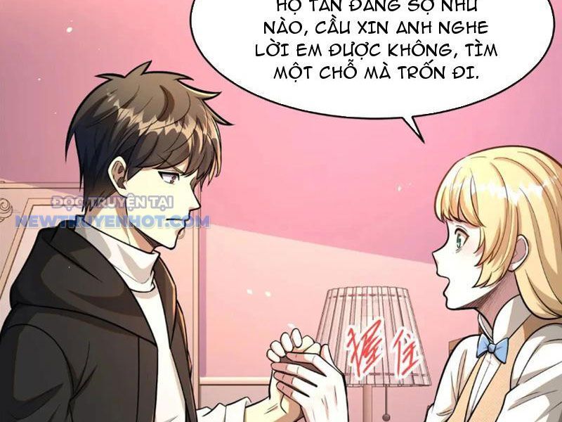 Chương 98 - Trang 31