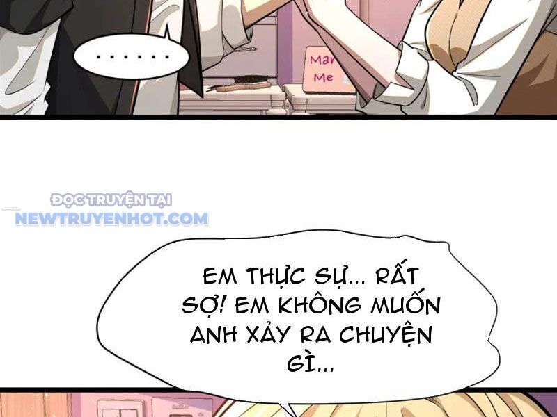Chương 98 - Trang 32
